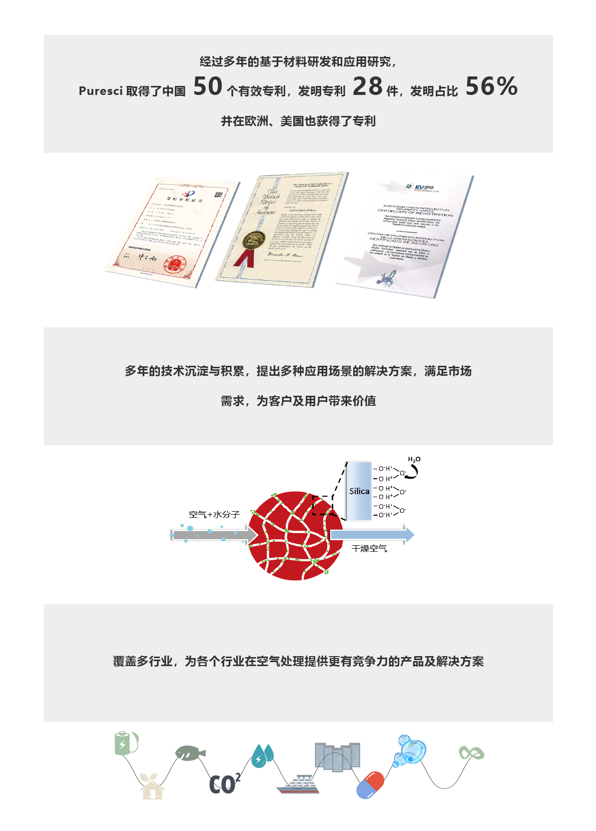 1.27rrrr_畫板 1 副本 3